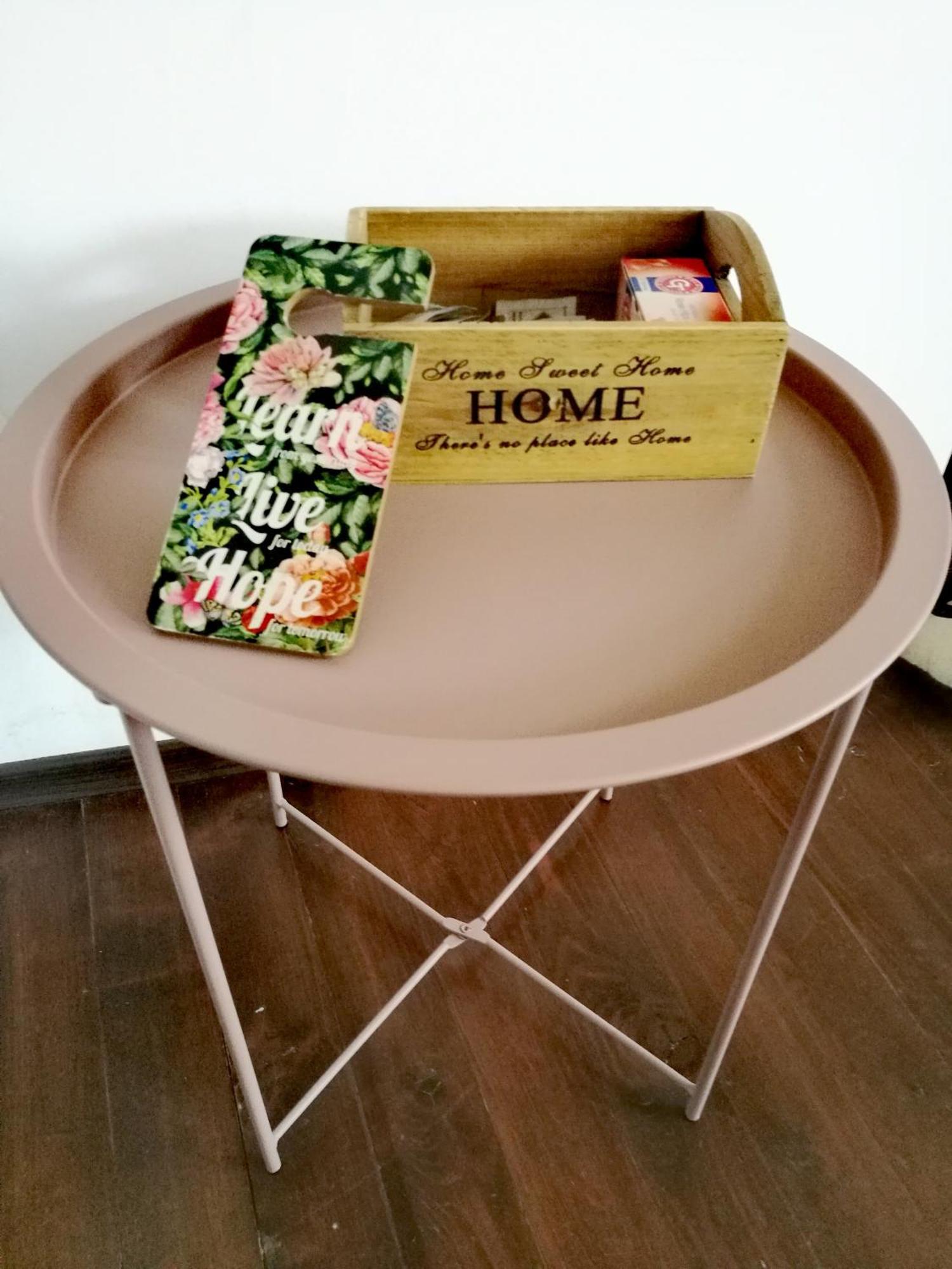 Honey I'M Home Apartments 벨리코 터르노보 객실 사진